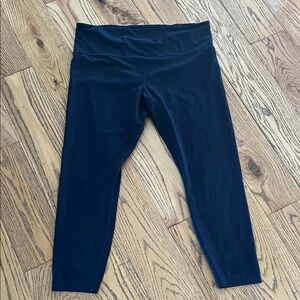 Athleta Elation 7/8 Legging